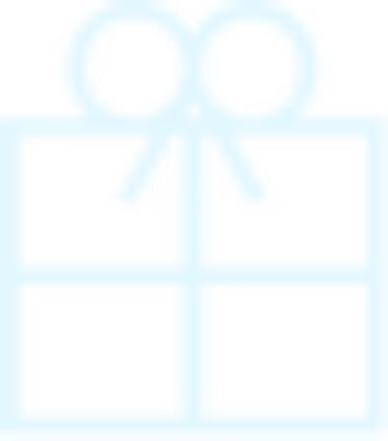 Immagine per la categoria Regalistica e personalizzati