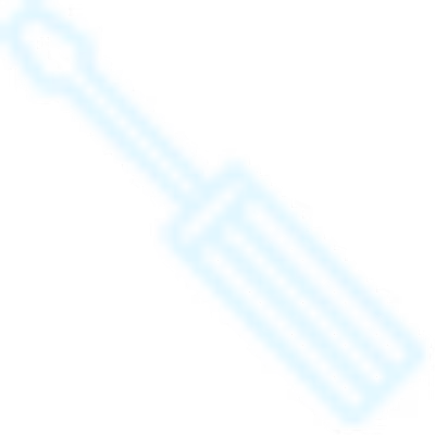 Immagine per la categoria Logistica e Fai da Te