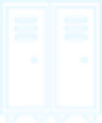 Immagine per la categoria Arredi e ambienti di lavoro