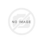 Immagine di Stampante laser B/N a4 RICOH p 801 418473