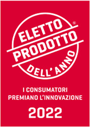 bollino-prodotto-anno