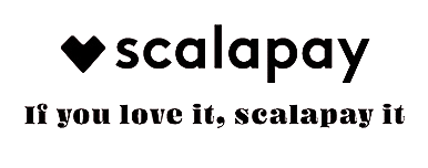 Scalapay